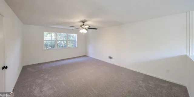 $325,000 | 1795 Cross Roads Church Road, Tallapoosa, GA 30176