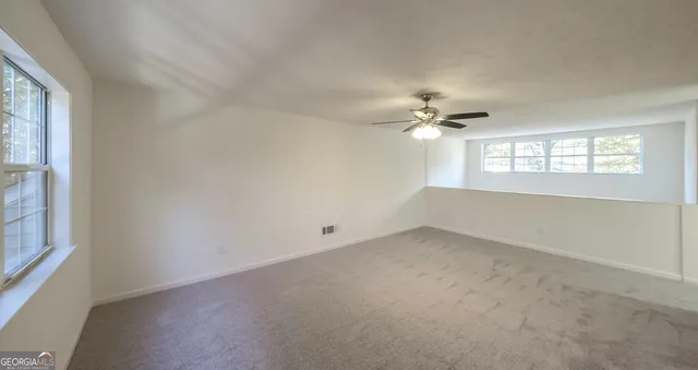 $325,000 | 1795 Cross Roads Church Road, Tallapoosa, GA 30176