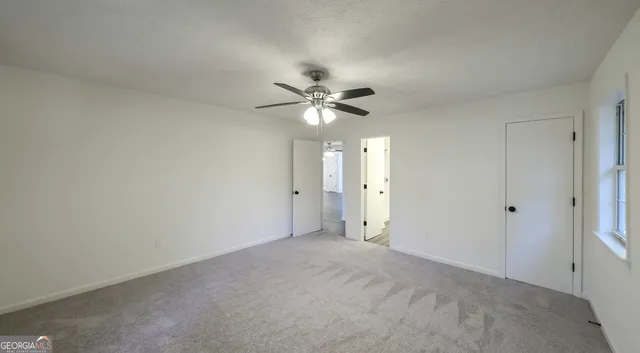 $325,000 | 1795 Cross Roads Church Road, Tallapoosa, GA 30176