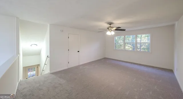 $325,000 | 1795 Cross Roads Church Road, Tallapoosa, GA 30176