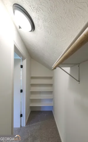 $325,000 | 1795 Cross Roads Church Road, Tallapoosa, GA 30176