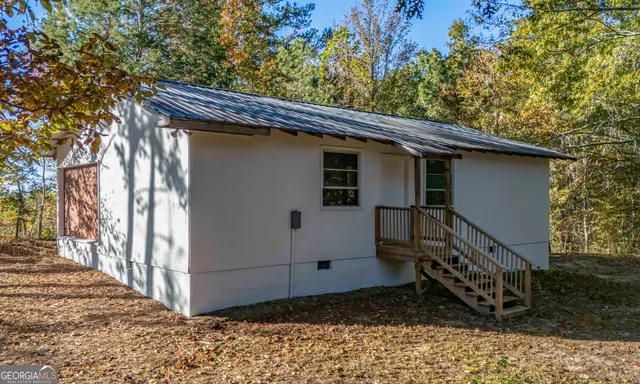 $325,000 | 1795 Cross Roads Church Road, Tallapoosa, GA 30176