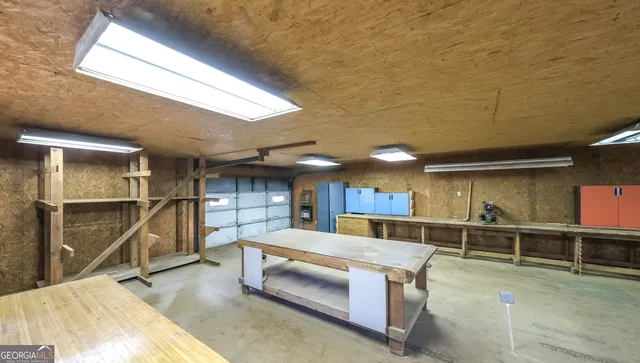 $325,000 | 1795 Cross Roads Church Road, Tallapoosa, GA 30176