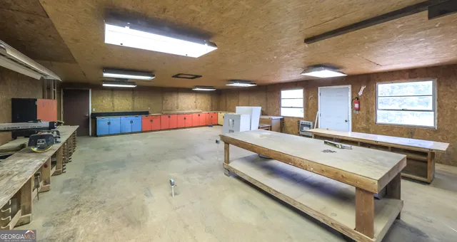 $325,000 | 1795 Cross Roads Church Road, Tallapoosa, GA 30176