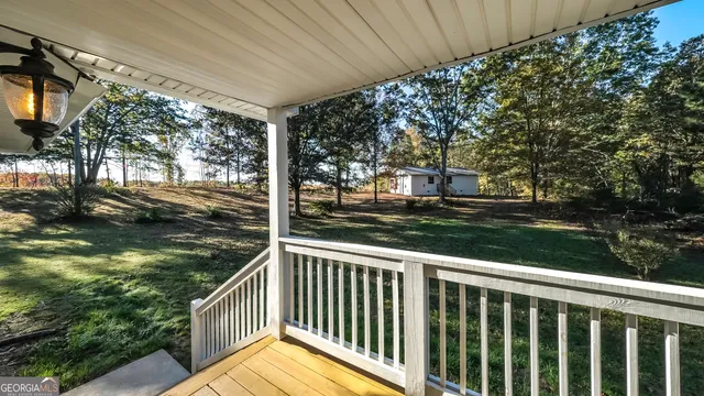 $325,000 | 1795 Cross Roads Church Road, Tallapoosa, GA 30176