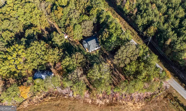 $325,000 | 1795 Cross Roads Church Road, Tallapoosa, GA 30176