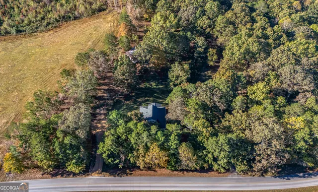 $325,000 | 1795 Cross Roads Church Road, Tallapoosa, GA 30176