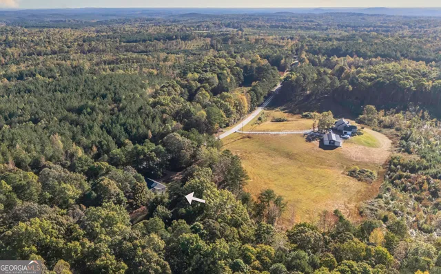 $325,000 | 1795 Cross Roads Church Road, Tallapoosa, GA 30176