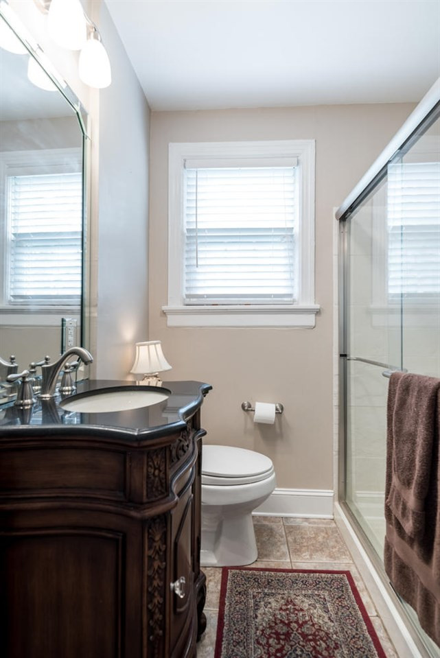 707 East Whitaker Mill Road Raleigh, NC 27608 - Photo 15 of 22 Photo 15