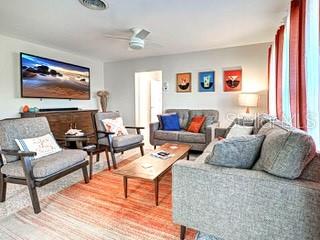 220 Glen Oak Road Venice, FL 34293 - Photo 11 of 45 Gallery Image 11