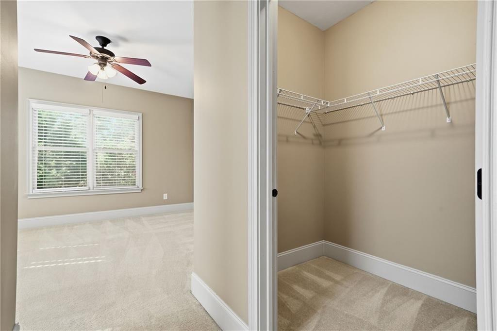 106 Windfields Lane Woodstock, GA 30188 - Photo 46 of 105