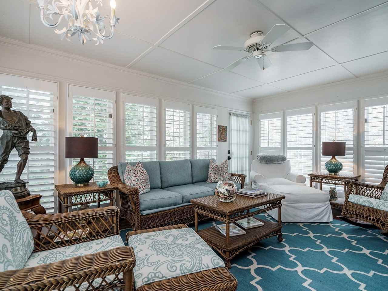 305 Woodcliff Road Raleigh, NC 27609 - Photo 14 of 30 Photo 14