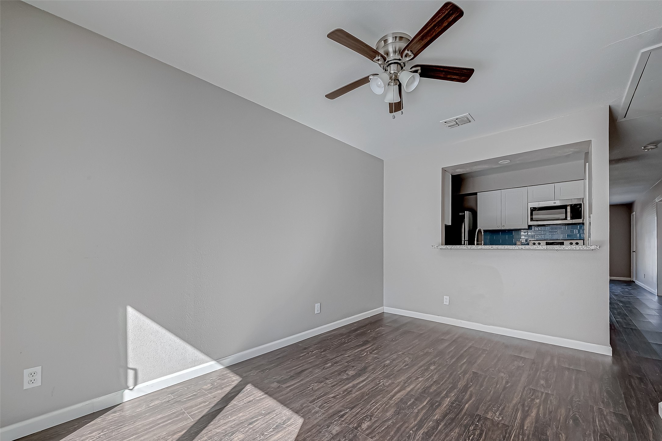 7315 Housman Houston, TX 77055 - Photo 21 of 49