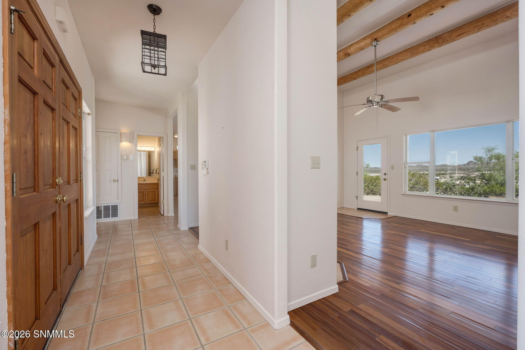 1900 Desert Ridge Rise Road Las Cruces, NM 88012 - Photo 8 of 70 7-web-or-mls-Snappin Homes (DesertRidgeR