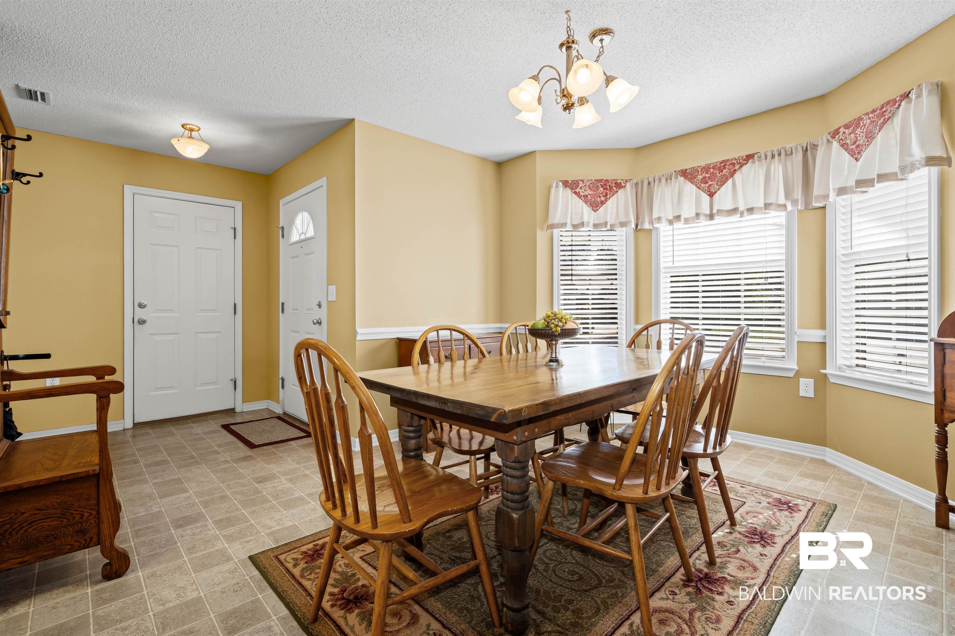 7593 Avery Lane Daphne, AL 36526 - Photo 7 of 36