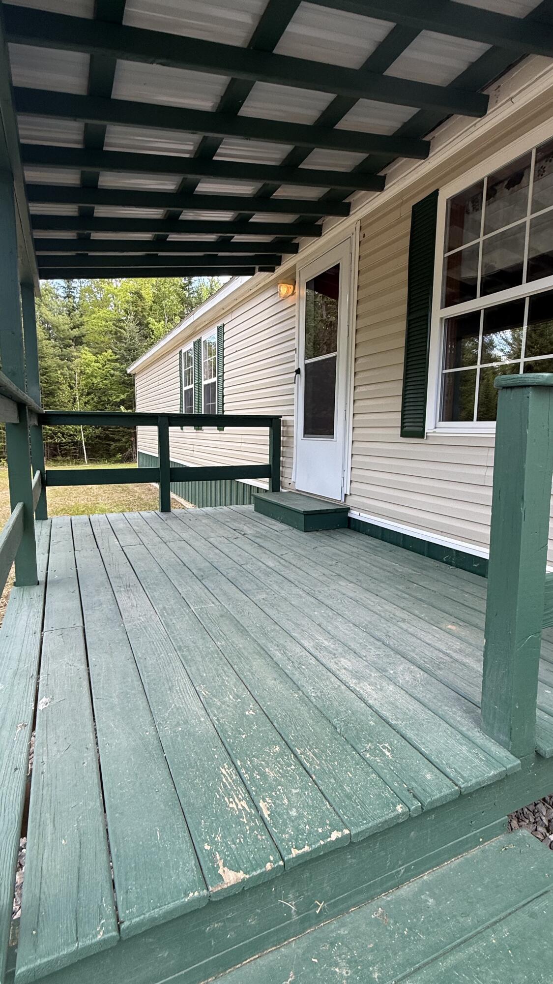 124 Goff Road Sangerville, ME 04479 - Photo 38 of 49