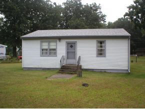 20993 8th Road Plymouth, IN 46563 - Photo 1 of 8 Gallery Image 1
