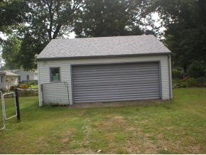 20993 8th Road Plymouth, IN 46563 - Photo 3 of 8 Gallery Image 3