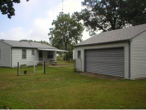 20993 8th Road Plymouth, IN 46563 - Photo 4 of 8 Gallery Image 4
