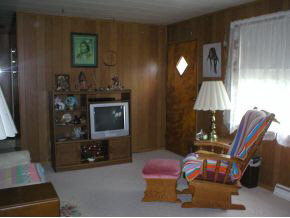 20993 8th Road Plymouth, IN 46563 - Photo 5 of 8 Gallery Image 5