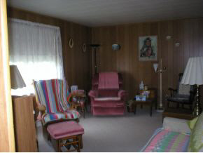 20993 8th Road Plymouth, IN 46563 - Photo 6 of 8 Gallery Image 6
