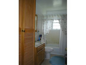20993 8th Road Plymouth, IN 46563 - Photo 7 of 8 Gallery Image 7