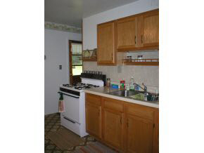 20993 8th Road Plymouth, IN 46563 - Photo 8 of 8 Gallery Image 8