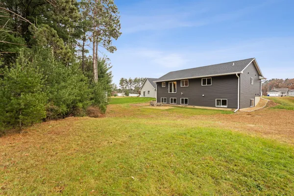 $379,900 | 425 Alex Court, Somerset, WI 54025