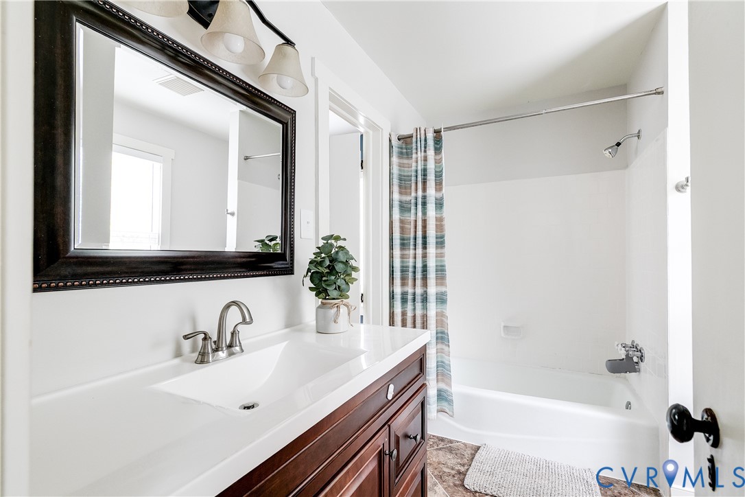 11136 Granada Road Richmond, VA 23235 - Photo 28 of 50 Gallery Image 28