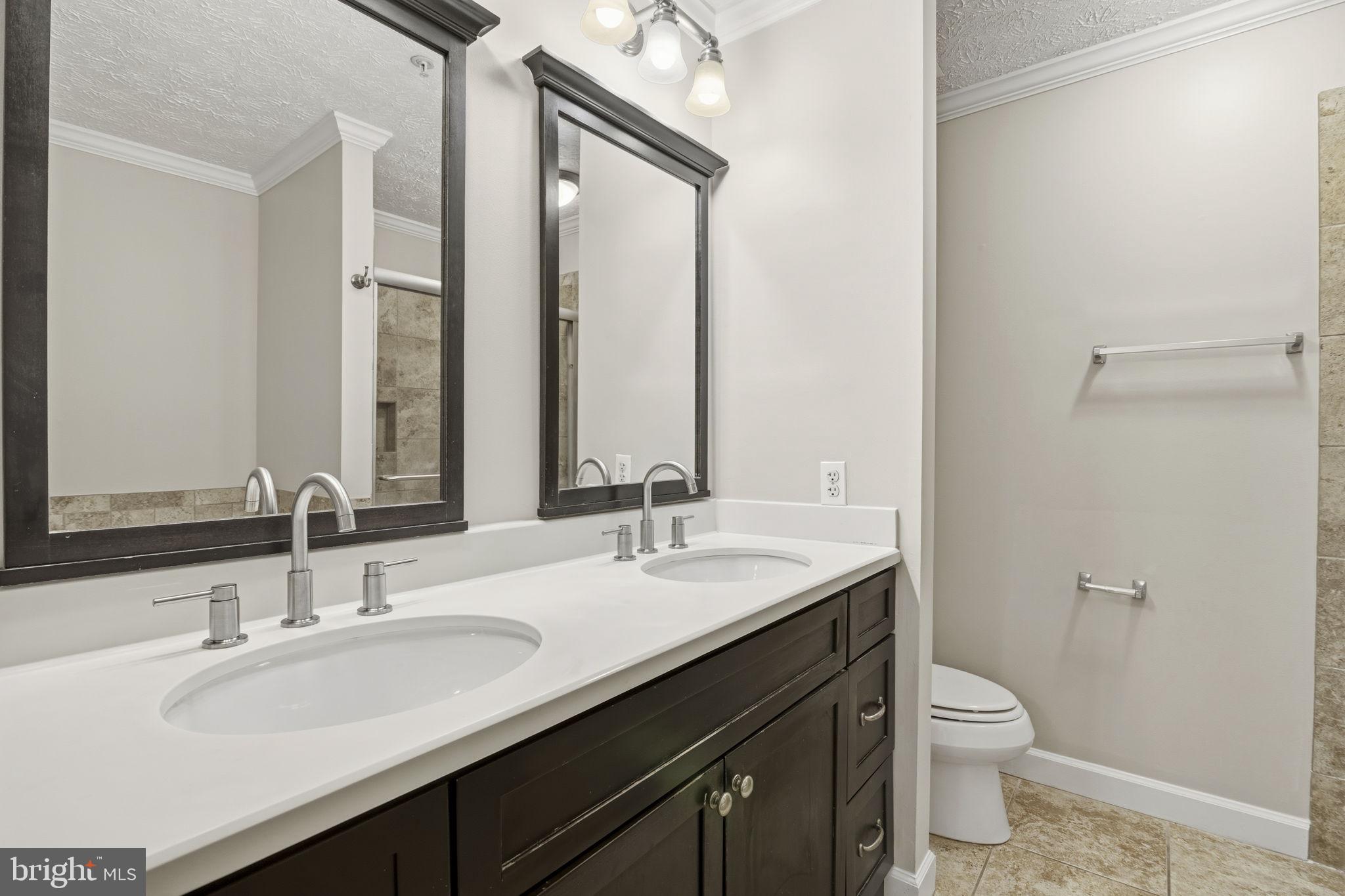 35 Bellhurst Way Nottingham, MD 21236 - Photo 20 of 37