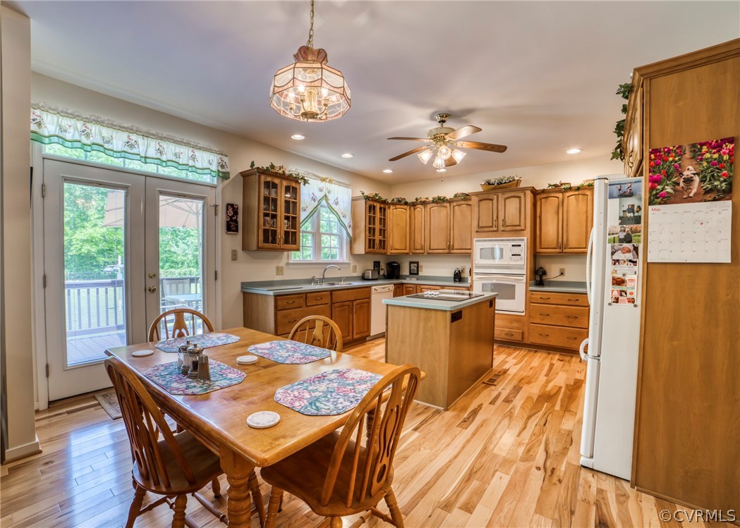 2097 Old Tavern Road Powhatan, VA 23139 - Photo 21 of 48 Gallery Image 21