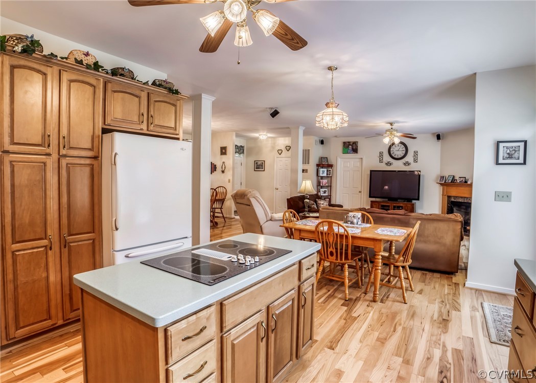2097 Old Tavern Road Powhatan, VA 23139 - Photo 23 of 48 Gallery Image 23