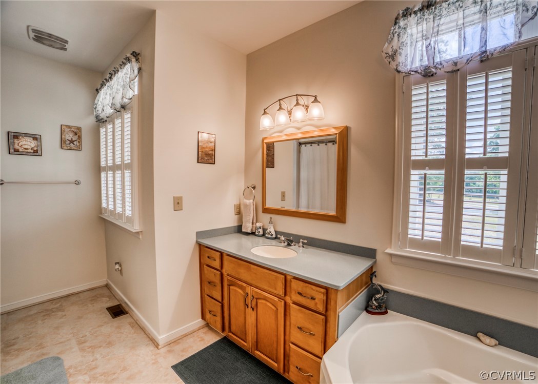 2097 Old Tavern Road Powhatan, VA 23139 - Photo 32 of 48 Gallery Image 32