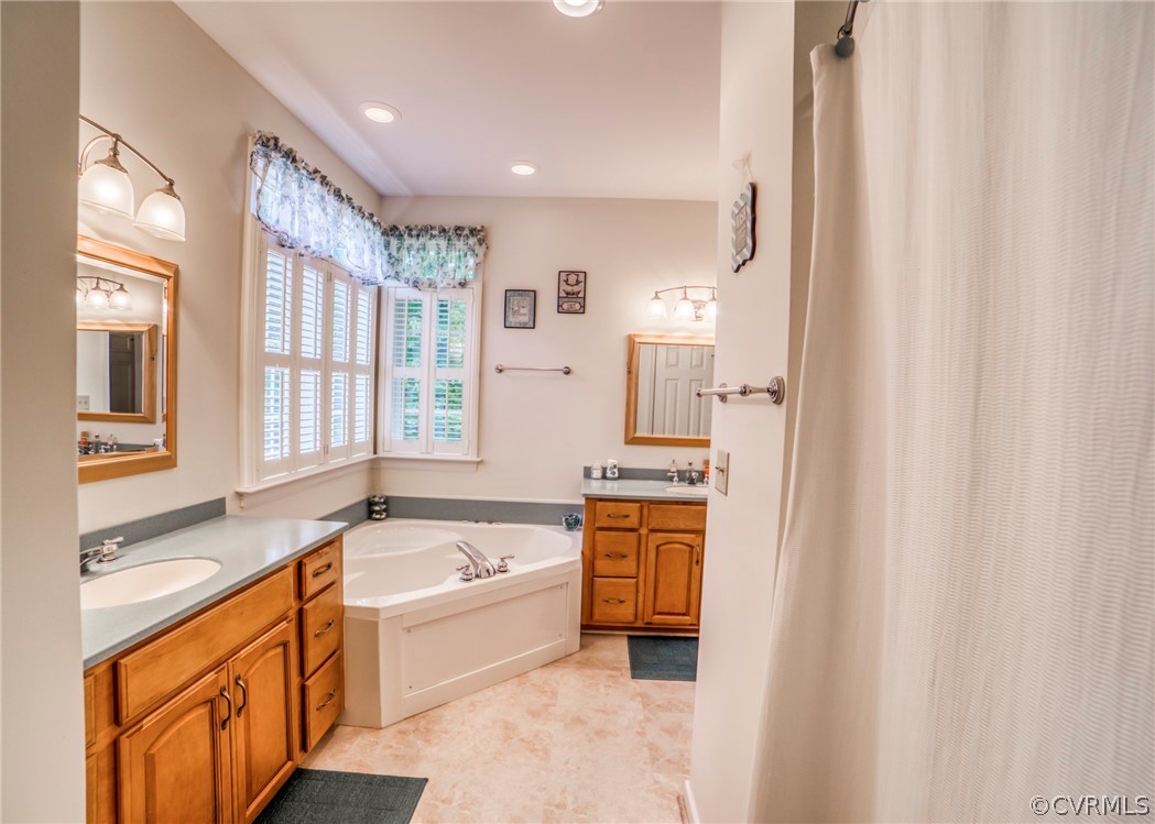2097 Old Tavern Road Powhatan, VA 23139 - Photo 34 of 48 Gallery Image 34
