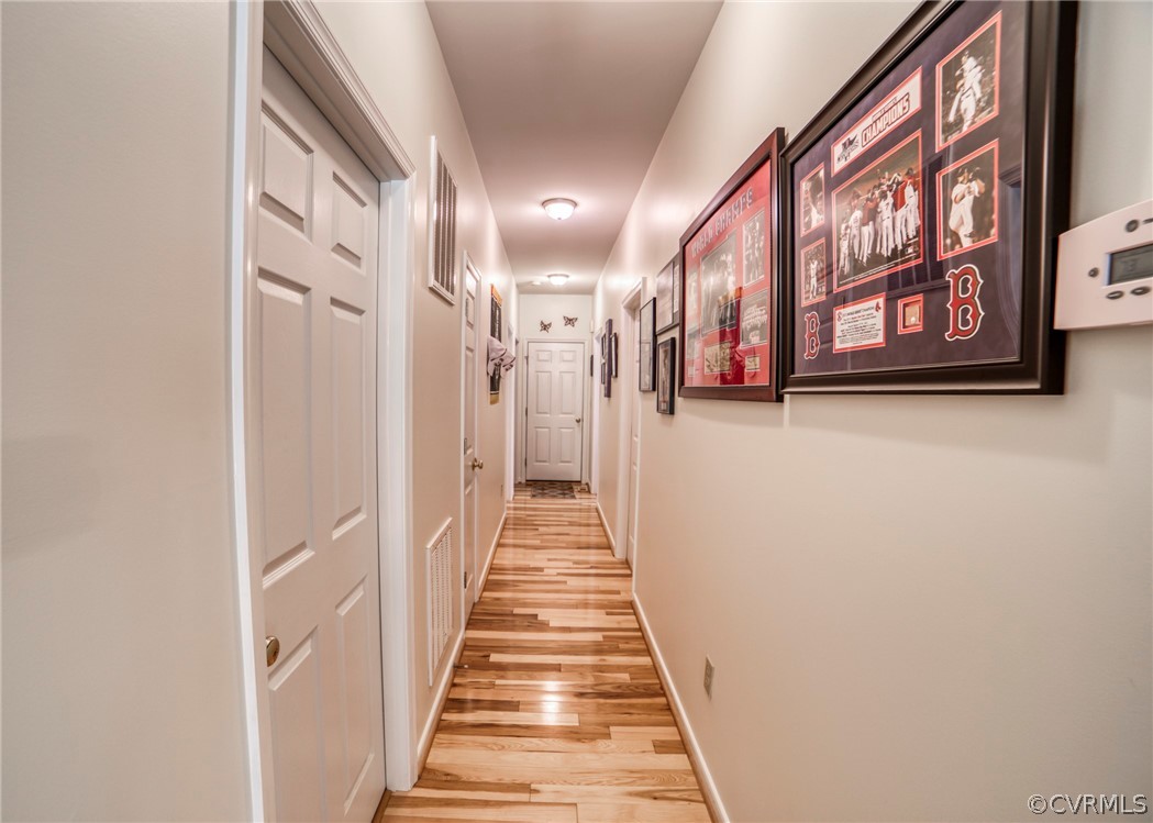 2097 Old Tavern Road Powhatan, VA 23139 - Photo 35 of 48 Gallery Image 35