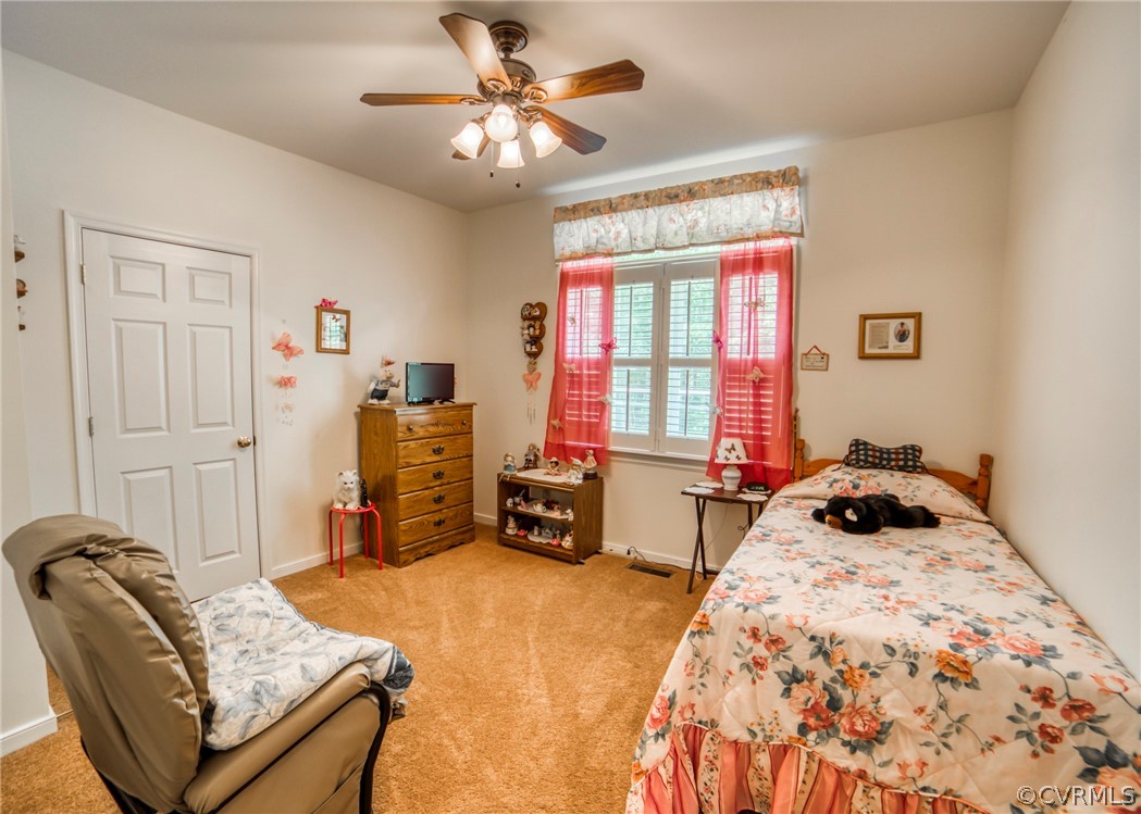 2097 Old Tavern Road Powhatan, VA 23139 - Photo 38 of 48 Gallery Image 38