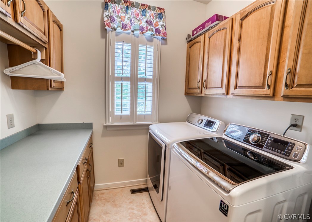 2097 Old Tavern Road Powhatan, VA 23139 - Photo 39 of 48 Gallery Image 39