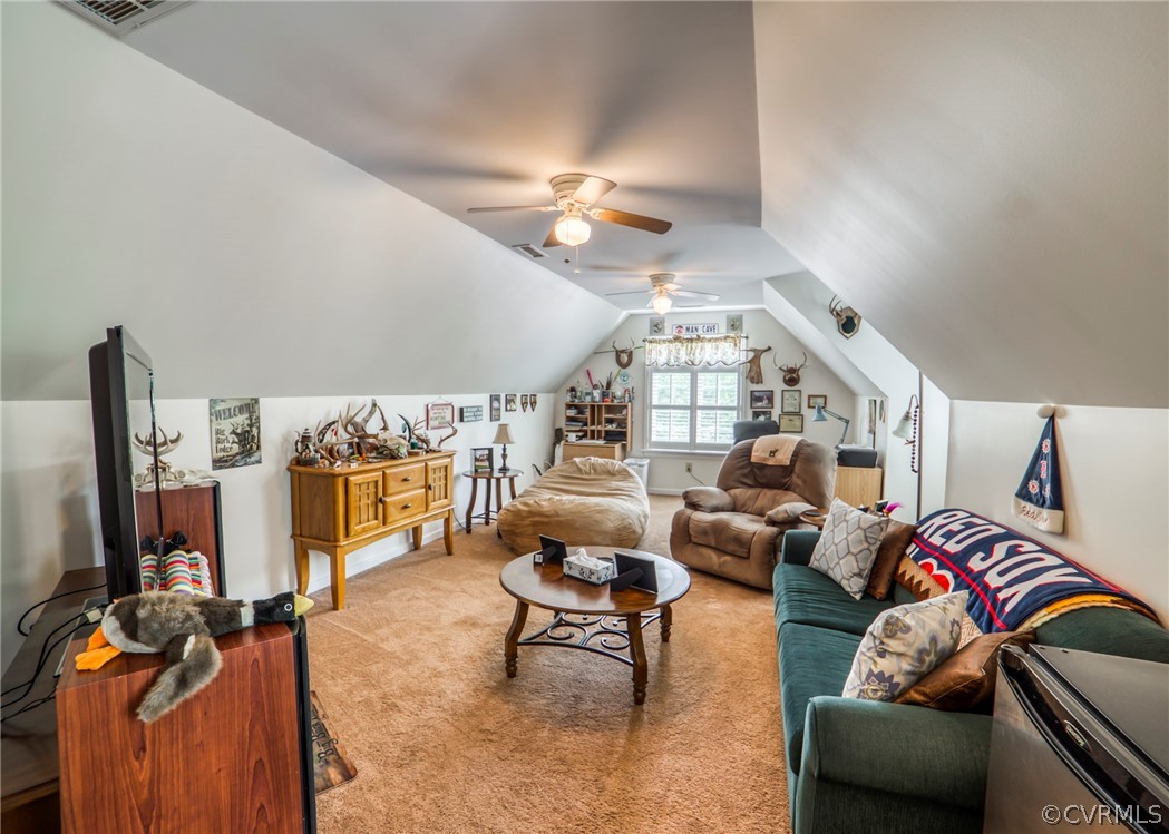 2097 Old Tavern Road Powhatan, VA 23139 - Photo 40 of 48 Gallery Image 40