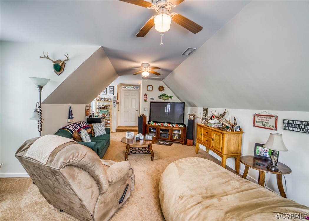 2097 Old Tavern Road Powhatan, VA 23139 - Photo 41 of 48 Gallery Image 41
