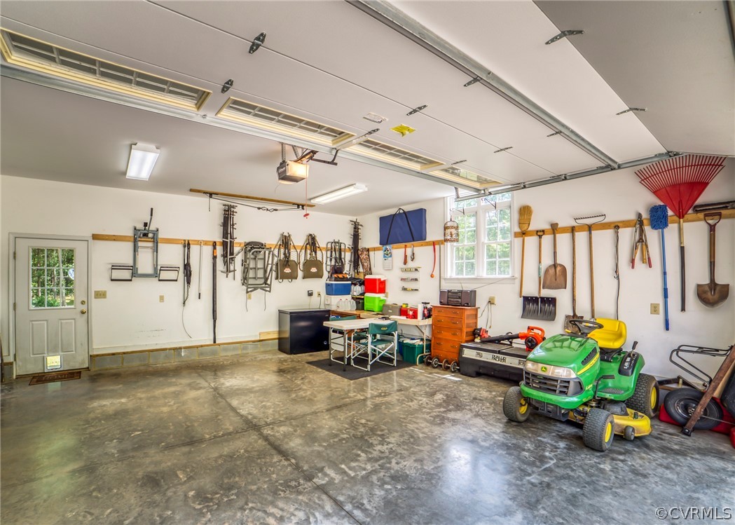 2097 Old Tavern Road Powhatan, VA 23139 - Photo 44 of 48 Gallery Image 44