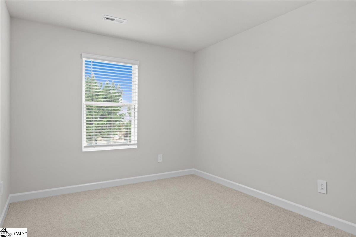 105 Kerwin Court Greer, SC 29651 - Photo 17 of 35