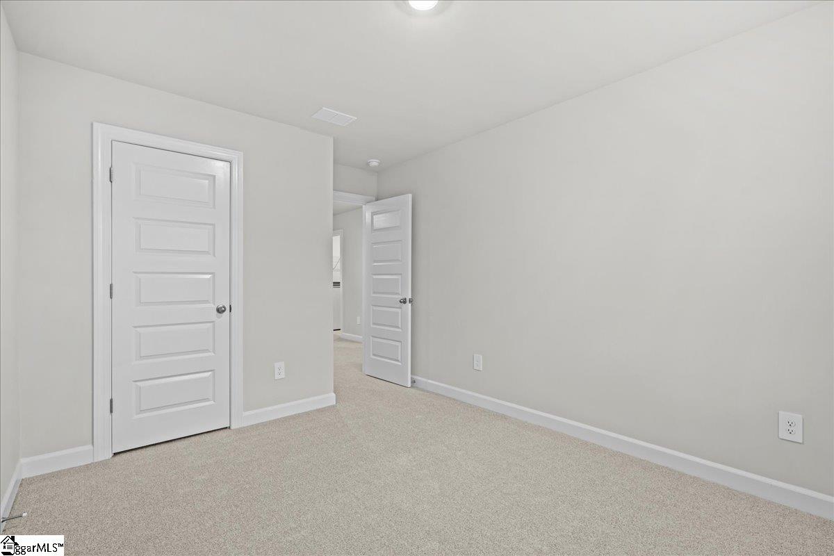 105 Kerwin Court Greer, SC 29651 - Photo 18 of 35