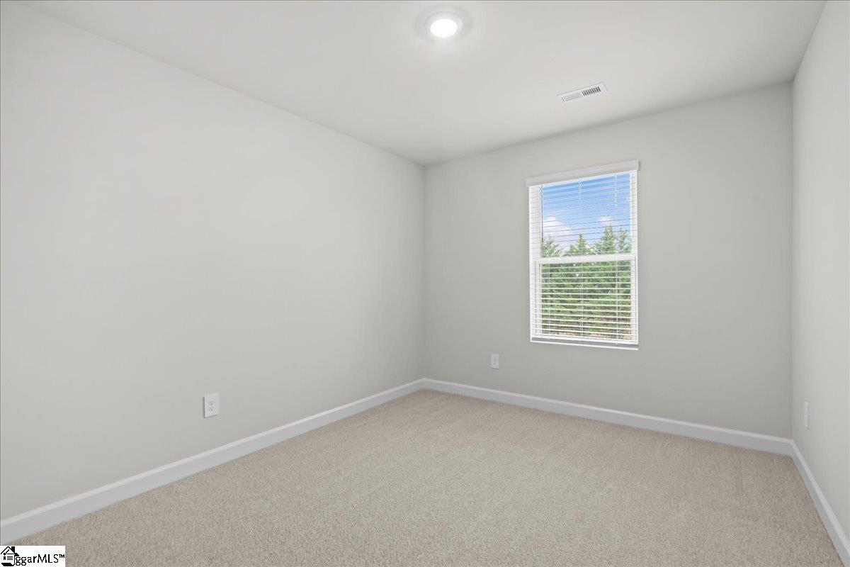 105 Kerwin Court Greer, SC 29651 - Photo 19 of 35
