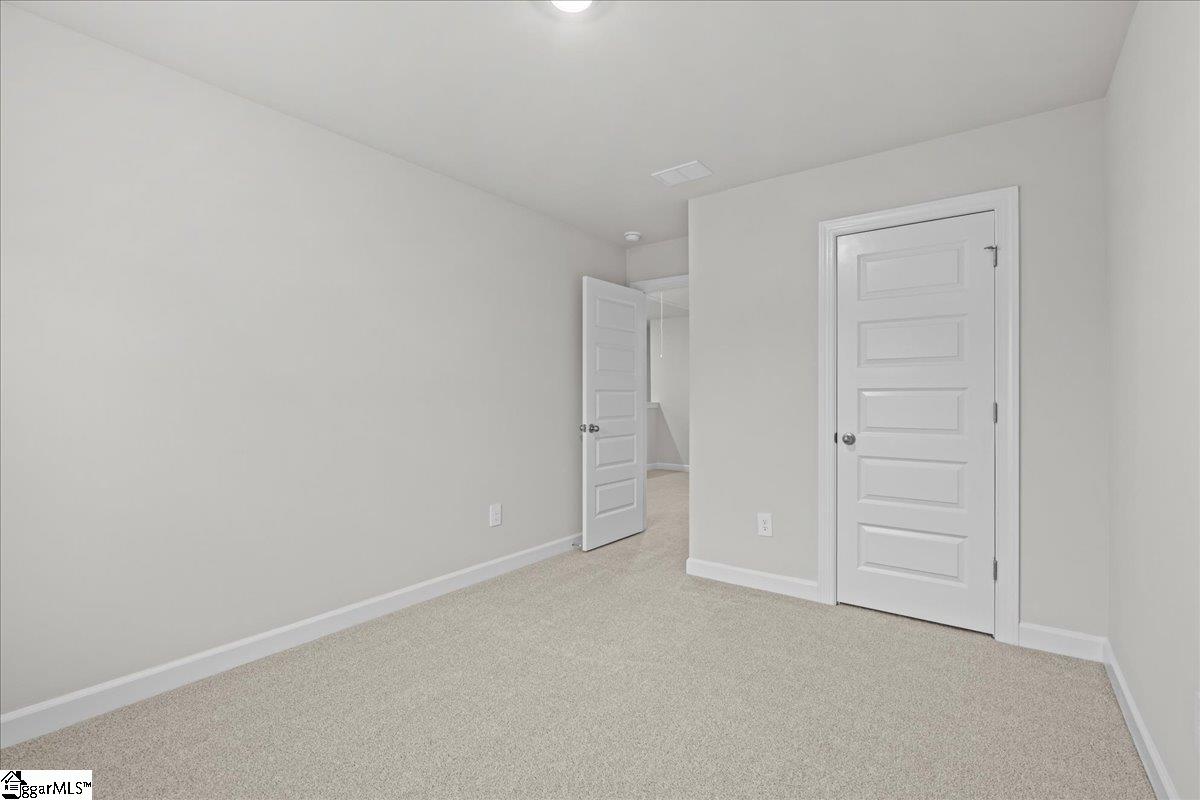 105 Kerwin Court Greer, SC 29651 - Photo 20 of 35