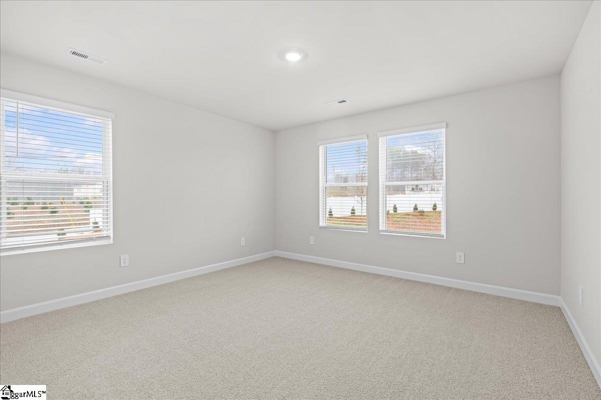 105 Kerwin Court Greer, SC 29651 - Photo 23 of 35