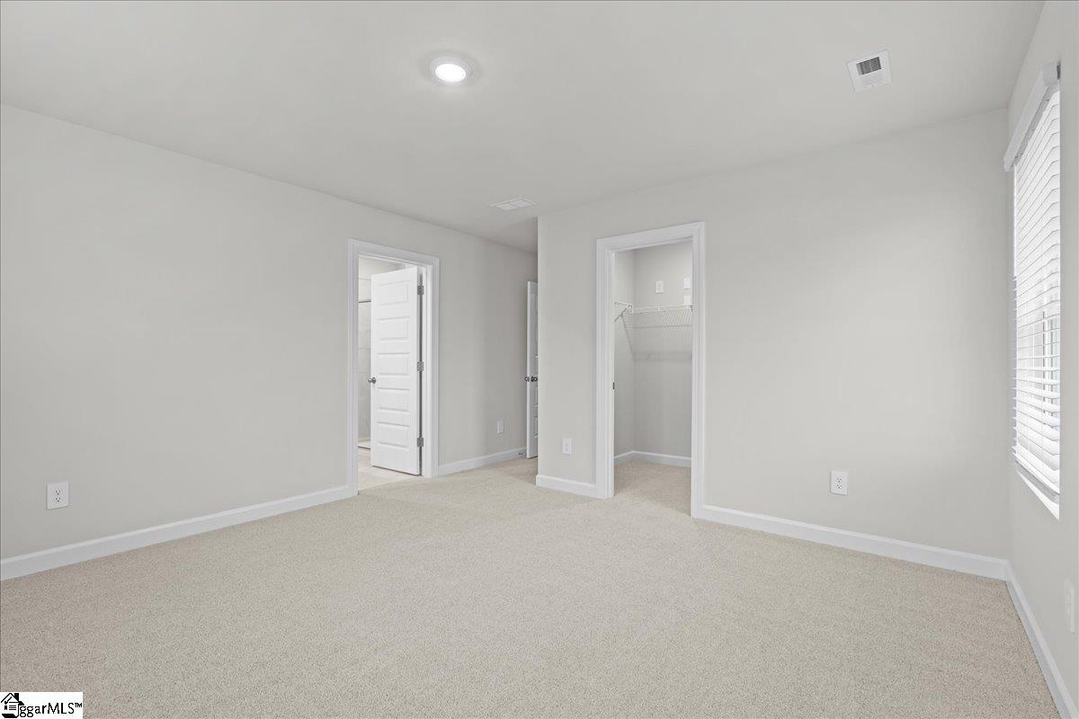 105 Kerwin Court Greer, SC 29651 - Photo 24 of 35