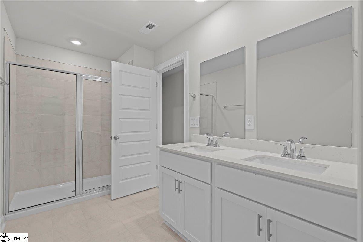 105 Kerwin Court Greer, SC 29651 - Photo 25 of 35