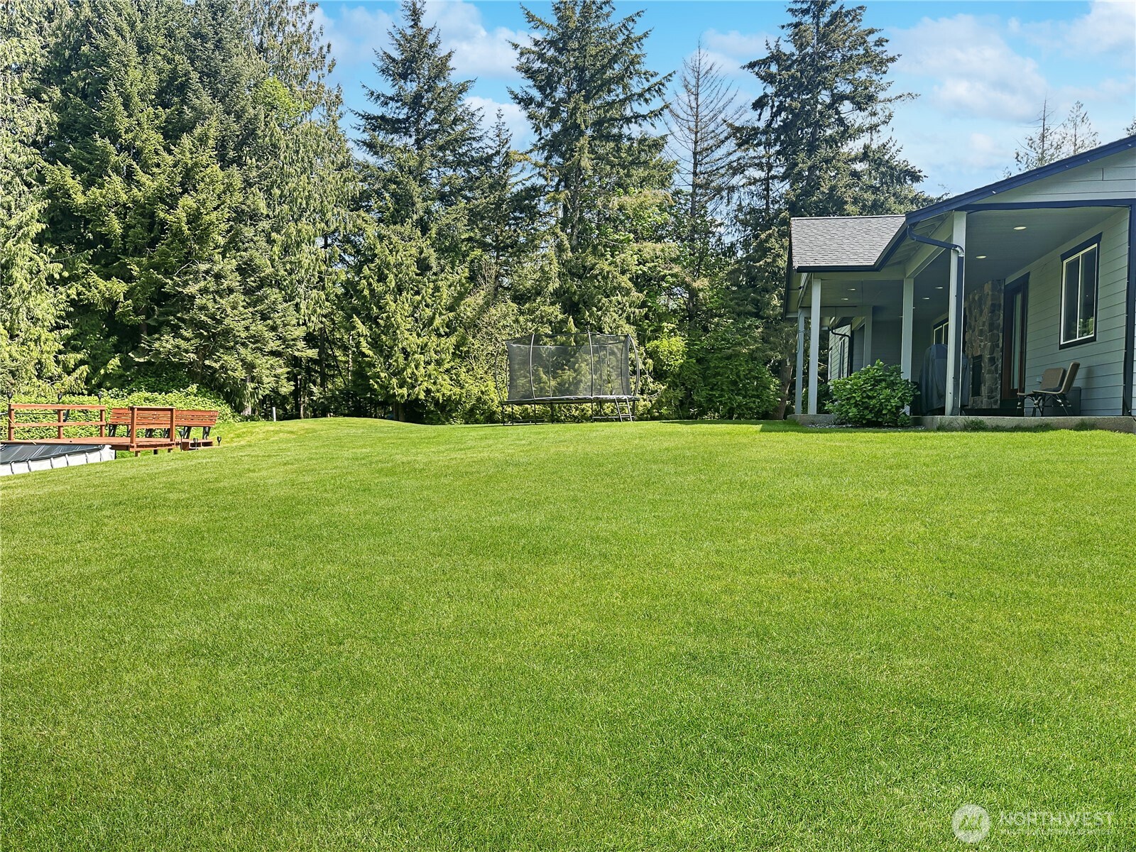 19825 Bear View Lane Southwest Rochester, WA 98579 - Photo 29 of 38