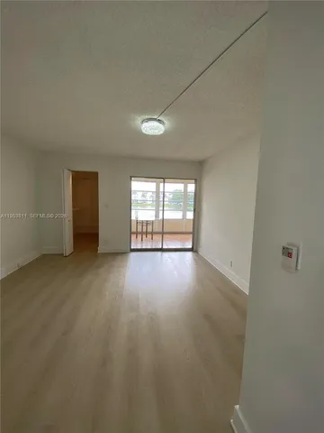 $2,000 | 1903 Bermuda Circle, Unit D2, Coconut Creek, FL 33066