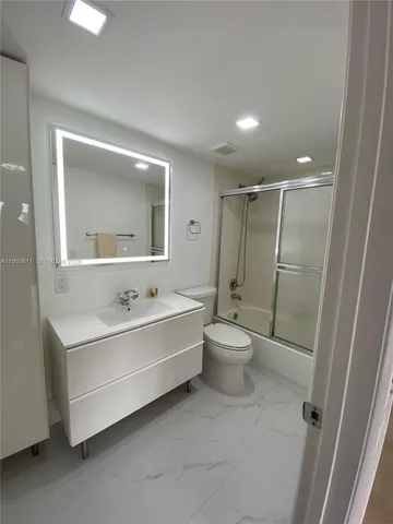 $2,000 | 1903 Bermuda Circle, Unit D2, Coconut Creek, FL 33066